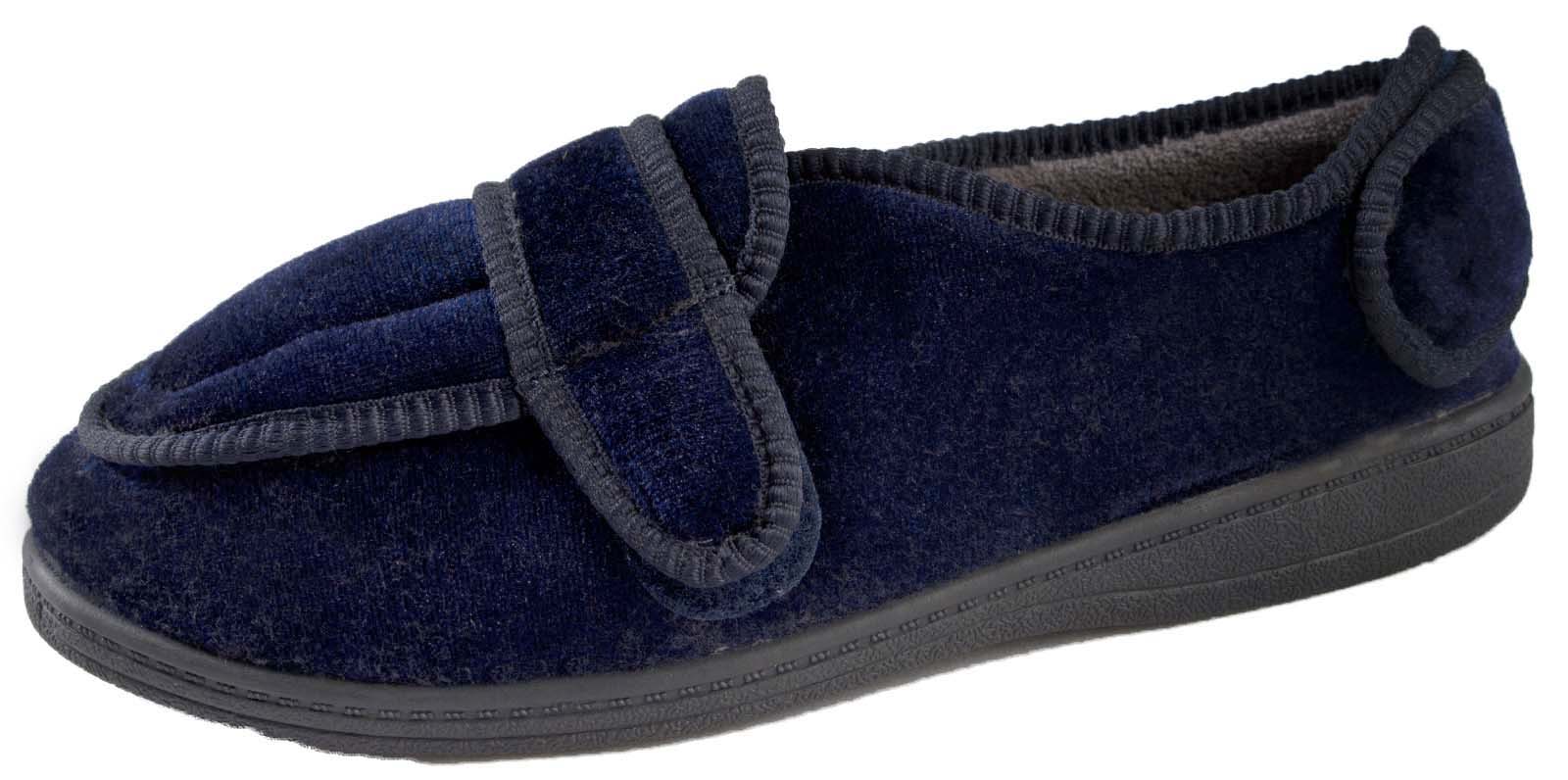 uo daria treaded mary jane